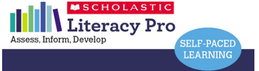 Literacy Pro